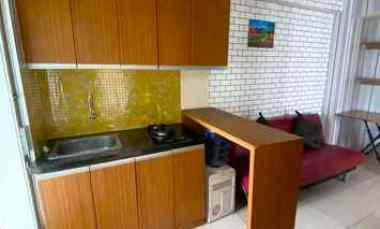 Green Bay Pluit - 2 Br Ff - 0atwferry.setiawan9