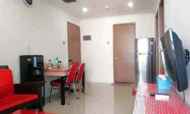 Apartemen Disewakan di Jl. Gajah Mada No. 188, RT 3 RW 5, Glodok, Kec. Taman Sari, Jakarta Barat 11120
