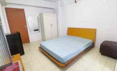 Green Park View - Studio Ff - 1ftwenpristo0