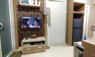 Green Pramuka - 2 Br Ff - 2btwharjono7