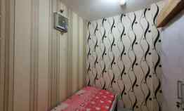 Apartemen Dijual di Jalan jendral ahmad yani