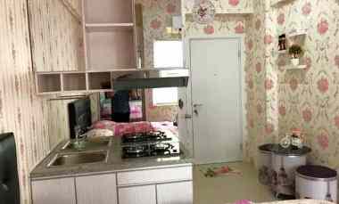 Apartemen Disewakan di Jl. Rw. Jaya No. 49, Rawasari, Kec. Cemp. Putih, Kota Jakarta Pusat 10570