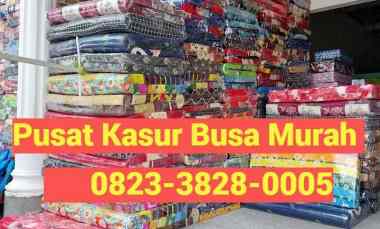 grosir o823 3828 ooo5 toko kasur busa di sragen