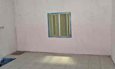 Gudang Akses Container 40 Kenjeran Sby Timur