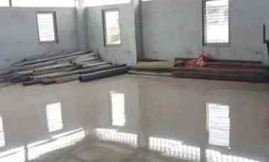 Komersial Disewakan di Kopo