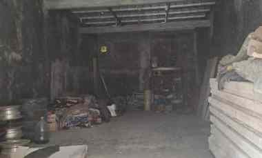 gudang hit tanah mulyosari baru