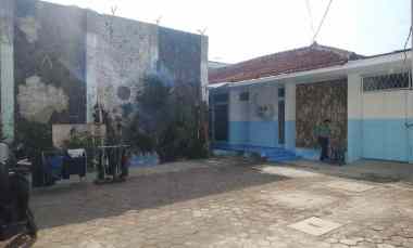 Gudang Mainroad Bandung Timur