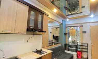 Gunawangsa Manyar 2 BR Surabaya