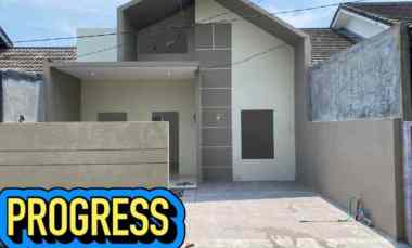 Gunung Anyar Rungkut Row 2 Mobil Surabaya