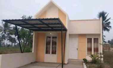 Hanya 190 Jutaan Rumah tanpa BI Checking Bank