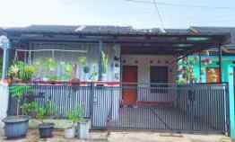 Harga Nego Rumah jl Cisaranten Kulon Arcamanik Bandung