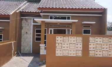 harga promo minggu ini rumah modern strategis