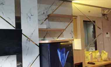 Harga Spesial Sewa Apartemen Pesona City Depok
