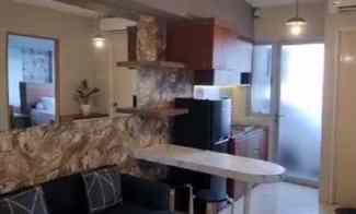 Harvard 2BR, LT 15, Furnished NEW 100