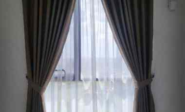 Hematt Sewa Apartemen Skyhouse Alsut Tahunan