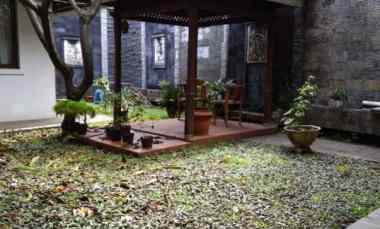 Hidup Nyaman di Bintaro Jaya