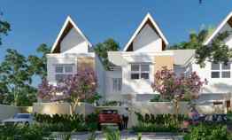 Holiday Home Berlokasi Strategis di Bali