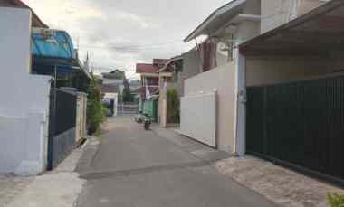 homestay dijual dekat ambarukmo plaza