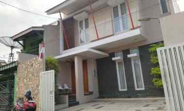 homestay dijual dekat ambarukmo plaza