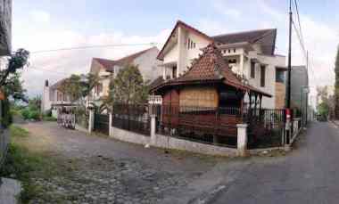 Homestay Lokasi Strategis dekat Tempat Wisata