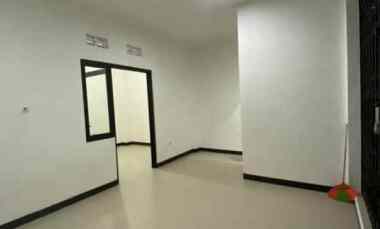 Rumah Disewakan di Kebon jeruk