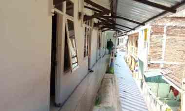 Kost Dijual di Sukaraja