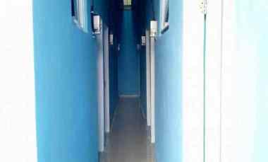 Kost Dijual di Sayap Pasteur