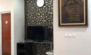 Rumah Dijual di Sukagalih