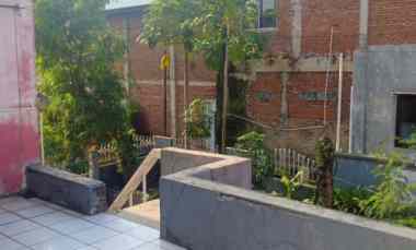 Rumah Dijual di Langonsari