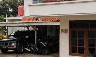 HOT Kost 12 Kamar Kelapa Gading Langsung Menghasilkan