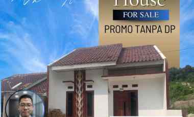 hot promo rumah subsidi pringsewu dekat rsud