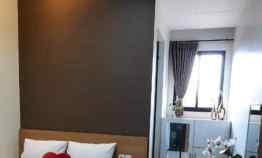 Hotel Budget/ Kost di Dukuh Kupang, Surabaya