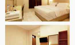 Hotel Budget Dijual di Condongcatur Depok Sleman Yogyakarta