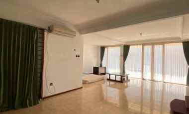 House For Sale Setra Duta Bandung