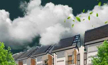 Hub., Aman, Nyaman, dan Tentram Bersama Graha Agung Hig