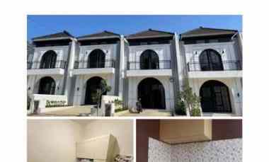 Hub, Jual Rumah Kost Malang Cocok untuk Mahasiswa