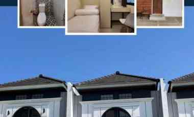 Hub, Jual Rumah Kost Malang dekat Area Perkantoran