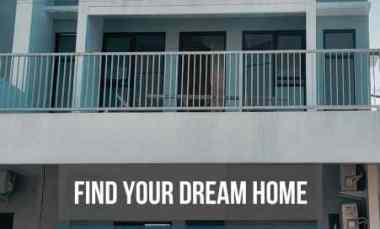 Hub, Jual Rumah Kost Malang dekat Rumah Sakit