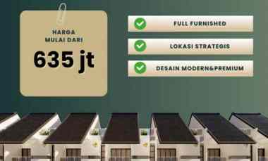 Hub, Jual Rumah Kost Malang Kawasan Mahasiswa