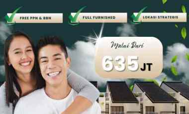 Hub, Jual Rumah Kost Malang untuk Keluarga