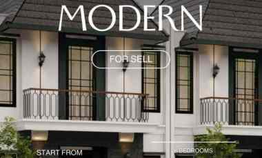 Hub, Rukost Malang Investasi Anti Gagal