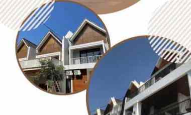 Hub , Rumah Kost Premium Eksklusif di Malang Kota, Free