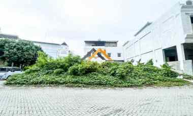 Hubungi Surya Halim Maestroproperty Medan