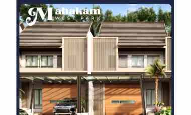 Rumah Dijual di Jl. Rambutan III, Sidomulyo Tim. , Kec. Marpoyan Damai, Kota Pekanbaru, Riau 28289