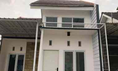 Hunian Halal, Harga Terjangkau, tanpa Riba