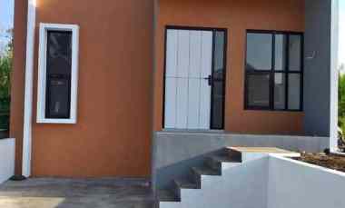 Rumah Dijual di KARANGPLOSO