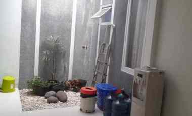 Rumah Dijual di Peruman Harmony Bintaro Jaya