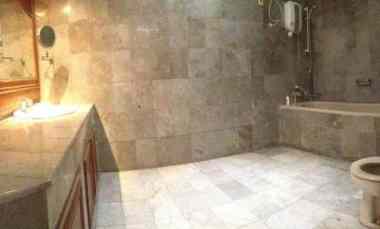 Rumah Dijual di Perumahan Cikini Bintaro Jaya