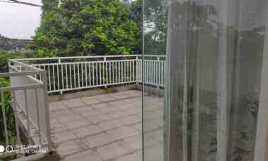 Rumah Dijual di Perumahan GR Bintaro Jaya