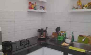 Rumah Dijual di Kompleks GR Bintaro Kaya